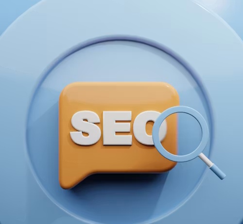 SEO实操详情