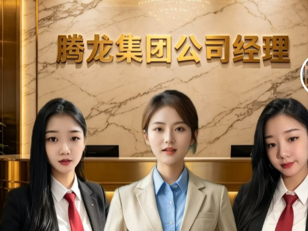 账号核验出现波动，规范自查与有效沟通完整实操指南